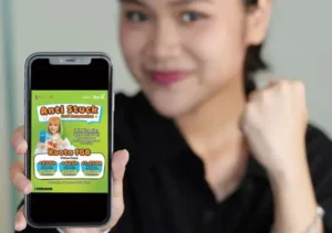 Telkomsel buka Kompetisi Riset Nasional 2025 bagi mahasiswa S1. Dorong riset berbasis data akurat untuk wujudkan Indonesia Emas 2045.