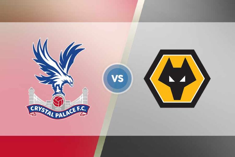 Cedera dan Statistik Buruk Hantui Wolves Jelang Laga Kontra Crystal Palace Crystal Palace vs Wolverhampton Wanderers