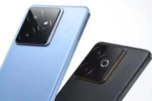 Realme GT 7 Series