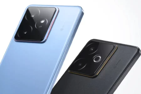 Realme GT 7 Series Resmi Meluncur Secara Global Hari Ini, Siap Jadi Flagship Killer Baru Realme GT 7 Series