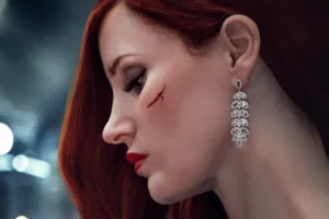 Ava (2020)