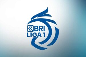 BRI Liga 1 2024/25: Lawan Barito Putera, PSIS Semarang tetap Siapkan Penampilan Terbaik BRI Liga 1 2024/25