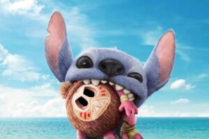 Sinopsis Lilo & Stitch (2025): Film Live Action yang Menghibur, Kurang Mampu Penuhi Ekspektasi Lilo & Stitch (2025)