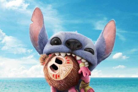 Sinopsis Lilo & Stitch (2025): Film Live Action yang Menghibur, Kurang Mampu Penuhi Ekspektasi Lilo & Stitch (2025)