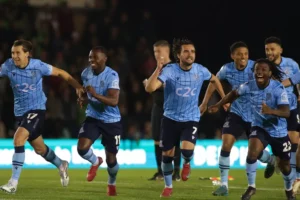 (foto: Dok Southend United FC)