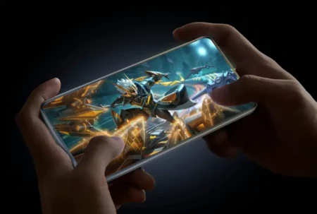 Realme 14 Series 5G Resmi Dirilis, Hadirkan Snapdragon 6 Gen 4 dan Daya Tahan Maksimal Realme 14 Series, official gaming phone