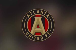 Atlanta United Unggul 1-0 atas Nashville SC di Babak Pertama, Gol Miguel Almirón Jadi Pembeda Atlanta United FC