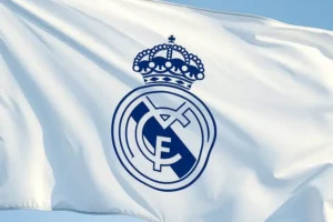 El Clásico Penentu: Real Madrid Siap Habis-Habisan Hadapi Barcelona di Montjuïc Real Madrid