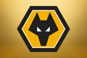 Wolverhampton Wanderers F.C.