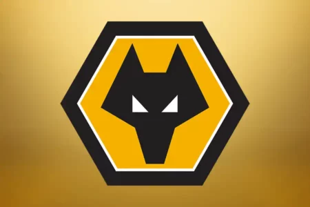 Wolverhampton Wanderers F.C.