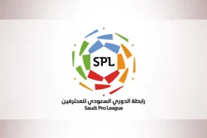 Liga Pro Saudi
