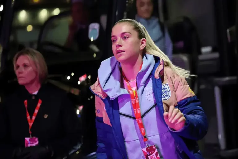 Sebanyak 25 pemain Arsenal Women dipanggil membela tim nasional untuk UEFA Women’s Nations League dan laga persahabatan di jeda internasional Mei-Juni (foto: Dok Arsenal)