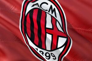 AC Milan