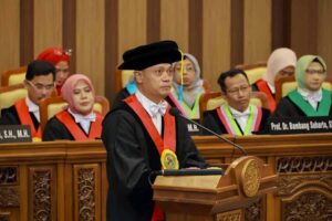 Prof Dr Iman Prihandono SH MH LLM PhD