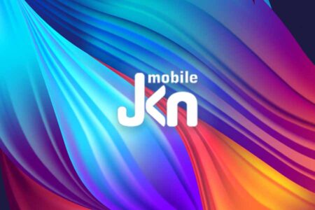 JKN Mobile Solusi Layanan BPJS Kesehatan Era Digital, Simak Cara Download dan Registrasinya Aplikasi JKN Mobile memudahkan peserta BPJS Kesehatan dalam mengakses layanan, cek kepesertaan, daftar online, hingga cari rumah sakit terdekat.