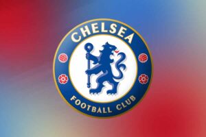 Chelsea Football Club