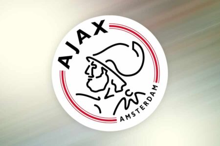 Amsterdamsche Football Club Ajax, alias Ajax Amsterdam