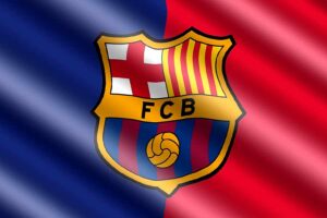 FC Barcelona