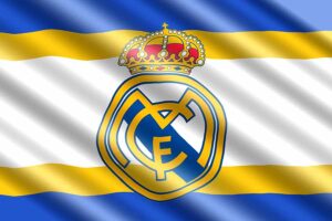 Real Madrid vs Manchester City di 16 Besar Liga Champions: Jadwal, Potensi Lawan, dan Analisis Kekuatan Real Madrid C.F. (foto: pixabay)