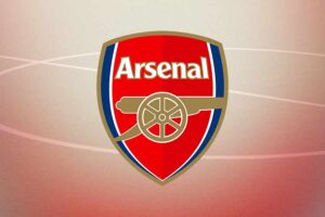 Arsenal F.C.