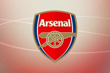 Arsenal Lolos Dramatis ke Perempat Final FA Cup, Eze Selamatkan The Gunners dari Kejutan Mansfield Arsenal F.C.