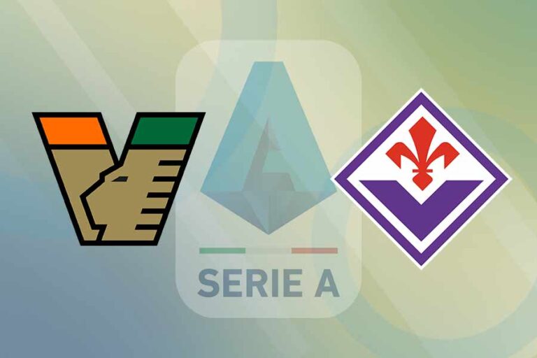 Venezia FC vs Fiorentina: Laga Penentuan Hidup dan Mati di Pekan ke-36 Serie A Venezia FC vs ACF Fiorentina
