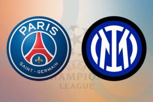 Final Liga Champions UEFA: PSG Tantang Inter Milan di Munich, Pertemuan Perdana Sarat Gengsi Paris Saint-Germain (PSG) akan menghadapi FC Internazionale Milano (Inter Milan)
