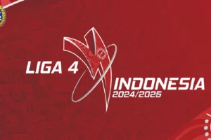 Liga 4 Nasional 2024/2025