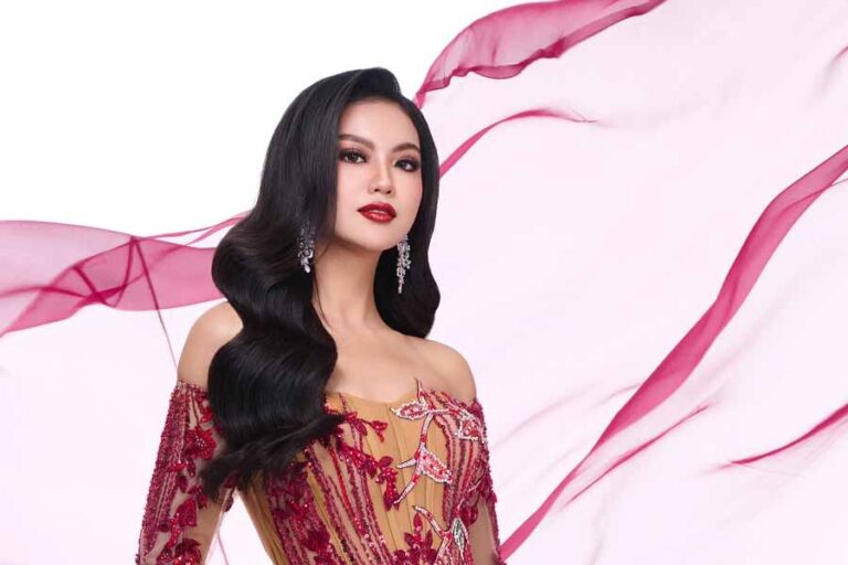 Firsta Yufi Amarta Putri