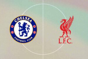 Chelsea Akhiri Rekor Buruk, Bungkam Liverpool 3-1 di Stamford Bridge Chelsea FC vs Liverpool FC