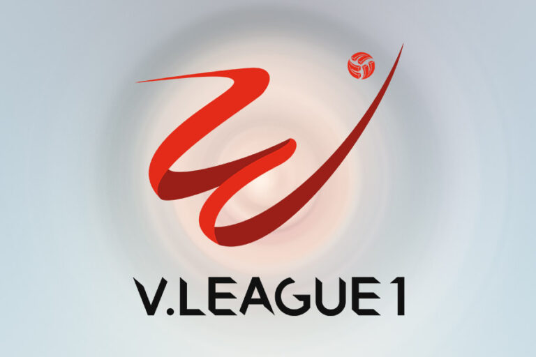 Jelang Duel Quang Nam vs Cong An Ha Noi FC: Misi Bertahan vs Rebut Gelar di V.League 1 Liga Vietnam, Duel Quang Nam vs Cong An Ha Noi FC