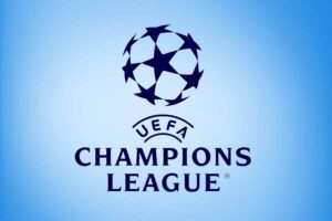 Barcelona dan Inter Milan Imbang 2-2 di Babak Pertama Semifinal Liga Champions Liga Champions