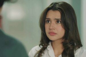 Serial Baru MDTV Rasa Rindu: Ungkap Luka di Balik Hidup Mewah Selebgram Serial Rasa Rindu dari MDTV hadir mulai 6 Mei 2025, ungkap sisi kelam di balik hidup mewah selebgram. Drama keluarga, cinta, dan rahasia kelam.