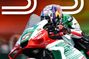 Tiket MotoGP™ 2025 Mandalika Diskon Sepanjang Mei, Bonus Hadiah Menarik Menanti! Promo tiket MotoGP™ 2025 Mandalika diskon besar sepanjang Mei! Dapatkan hadiah menarik dan saksikan balapan kelas dunia langsung di sirkuit.