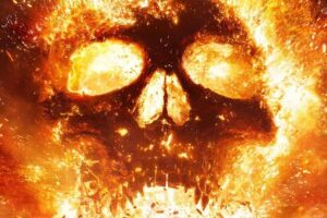Sinopsis Final Destination: Bloodlines (2025), Jalan Berliku Menuju Kematian Final Destination: Bloodlines (2025)