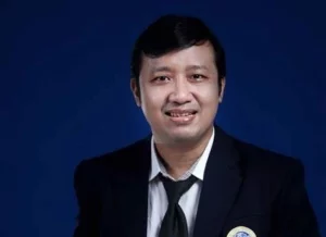 Gigih Prihantono