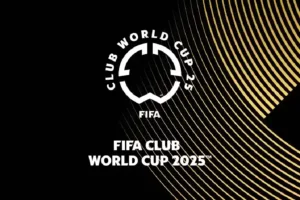 Piala Dunia Antarklub FIFA