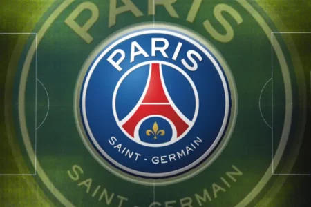 Bursa Transfer Musim Panas: PSG Tetap Pertahankan Khvicha Kvaratskhelia, Arsenal Gigit Jari Paris Saint-Germain (PSG) default
