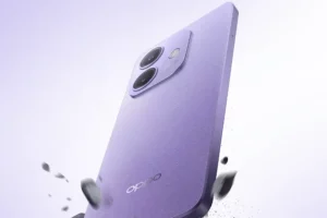 OPPO A5i