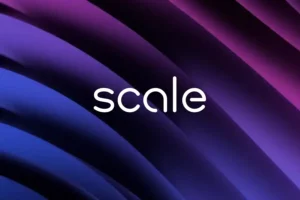 Meta tanamkan investasi besar ke Scale AI yang kini bernilai lebih dari 29 miliar Dollar AS.
