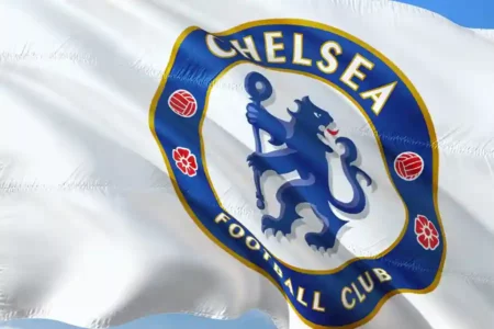 Chelsea Bidik Dusan Vlahovic Secara Gratis, Emanuel Emegha Siap Gabung Tahun Depan Chelsea FC (foto: pixabay)