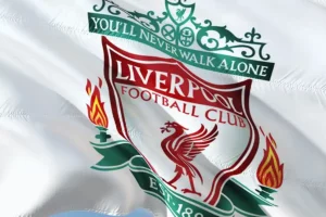 Liverpool Umumkan Daftar Pemain yang Dilepas, Luis Diaz dan Rafael Leao Jadi Sorotan Bursa Transfer Liverpool FC