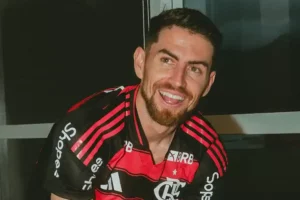 Jorginho Frello (foto: instagram @jorginhofrello)