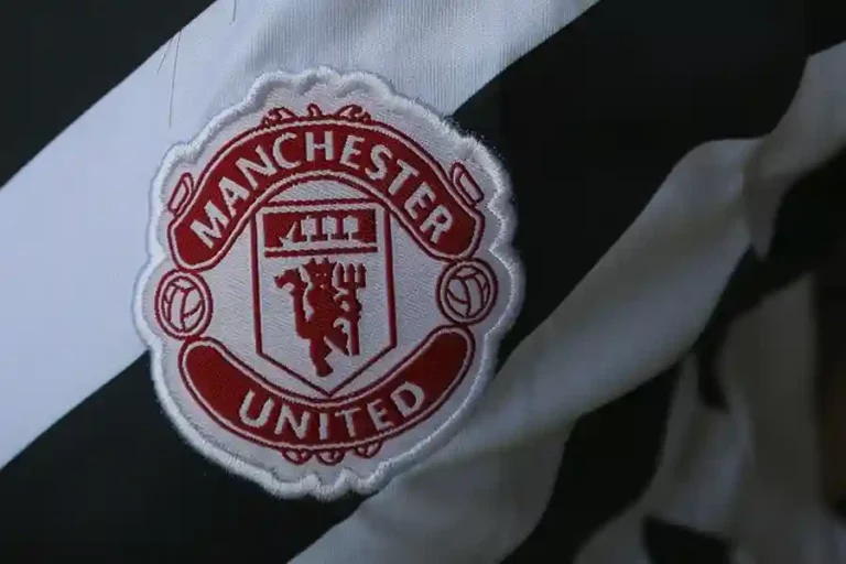 Manchester United (foto: pixabay)
