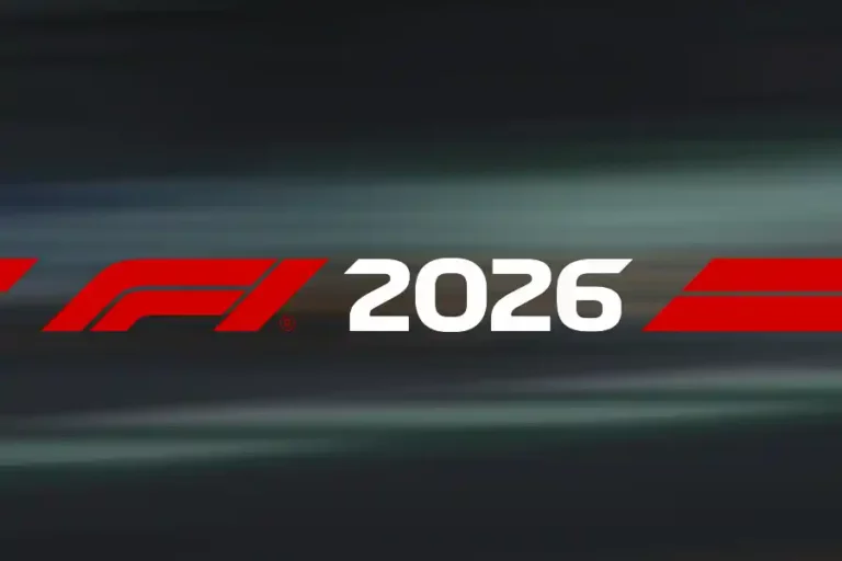 F1 2026 hadir dengan 24 balapan, regulasi baru, hingga bahan bakar berkelanjutan