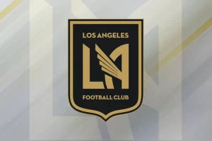 LAFC Tantang Chelsea di Laga Perdana Piala Dunia Antarklub 2025, Duel David vs Goliath di Atlanta Los Angeles FC