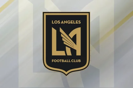 Los Angeles FC