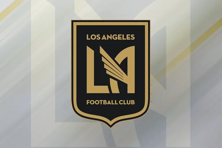 LAFC Tantang Chelsea di Laga Perdana Piala Dunia Antarklub 2025, Duel David vs Goliath di Atlanta Los Angeles FC