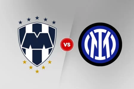 Inter Milan Hadapi Monterrey di Laga Pembuka Piala Dunia Antarklub 2025, Ujian Perdana Cristian Chivu FIFA Club World Cup 2025: CF Monterrey vs Inter Milan