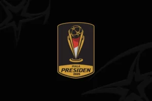 Piala Presiden